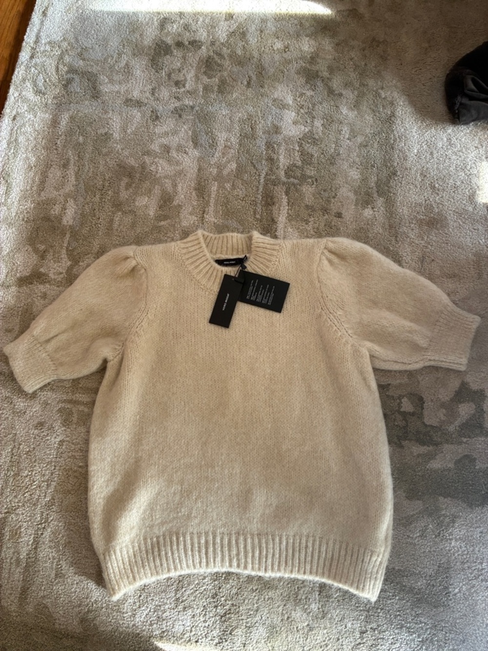 VERO MODA Sweater Xl